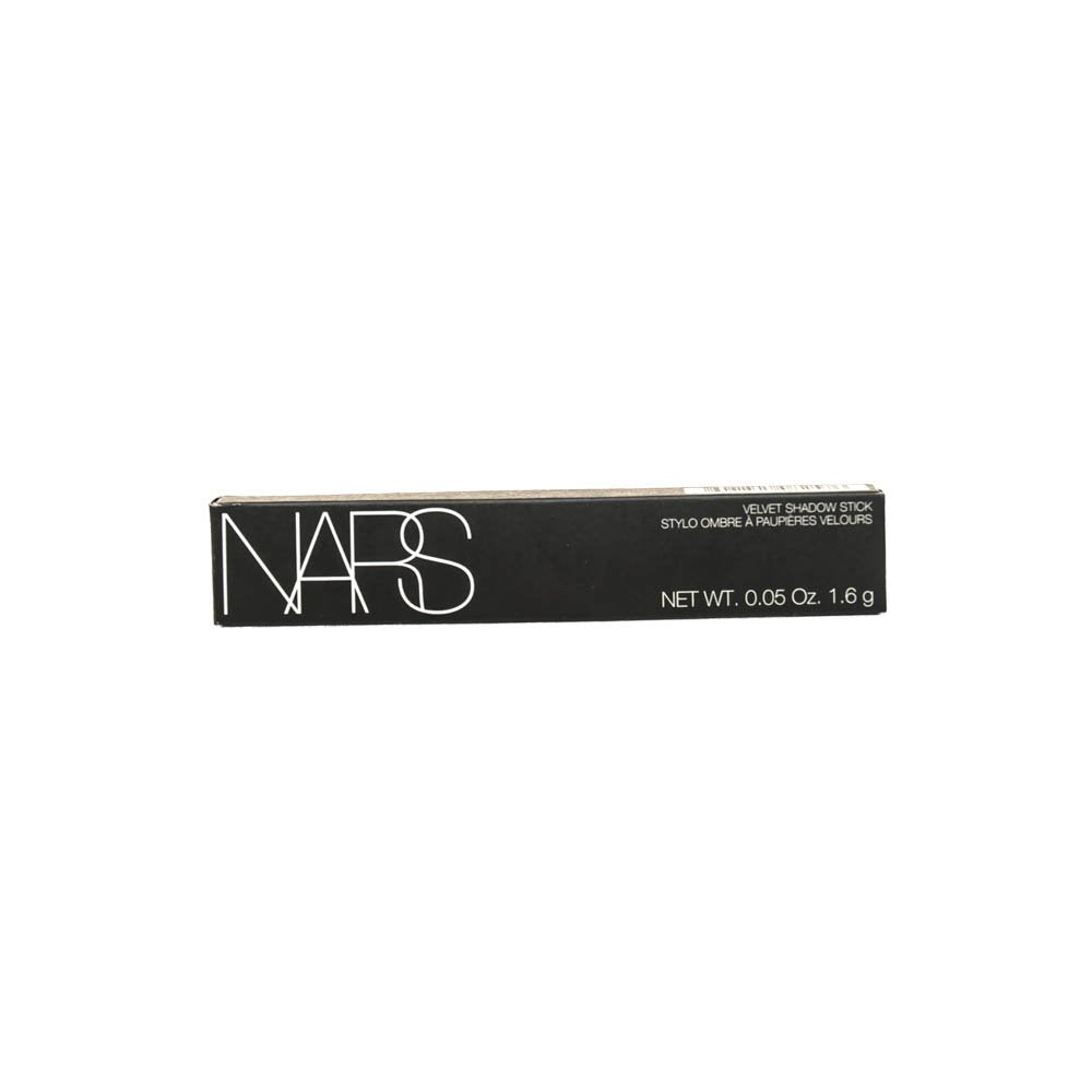 NARS Velvet Shadow Stick, No. Reykjavik, 0.05 Ounce