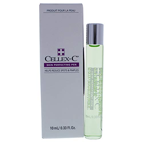 Cellex-C Skin Perfecting Pen, 0.33 Fl Oz