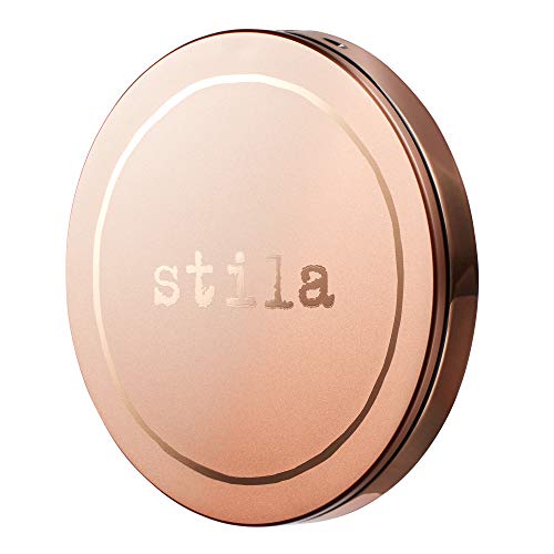 stila Tinted Moisturizer Skin Balm, 1 oz.