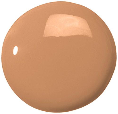 L'Oréal Paris Infallible Pro-Glow Foundation, Creme Cafe, 1 fl. oz.