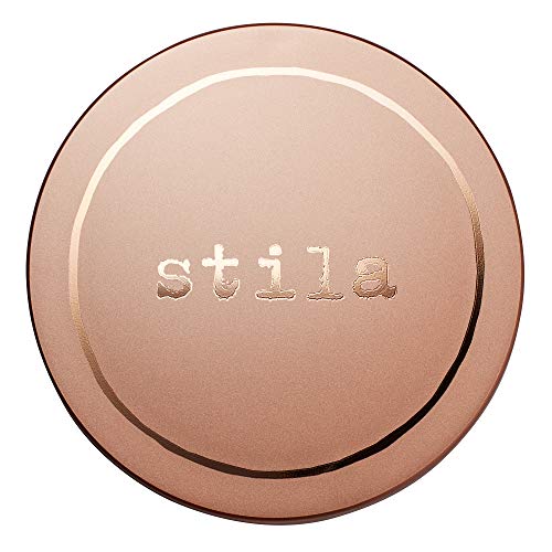 stila Tinted Moisturizer Skin Balm, 1 oz.