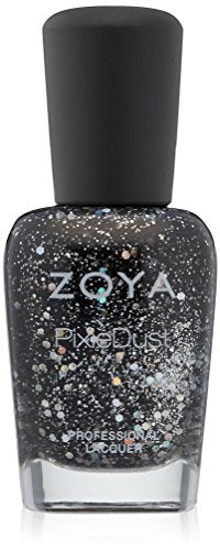 ZOYA Nail Polish, Imogen, 0.5 fl. oz.