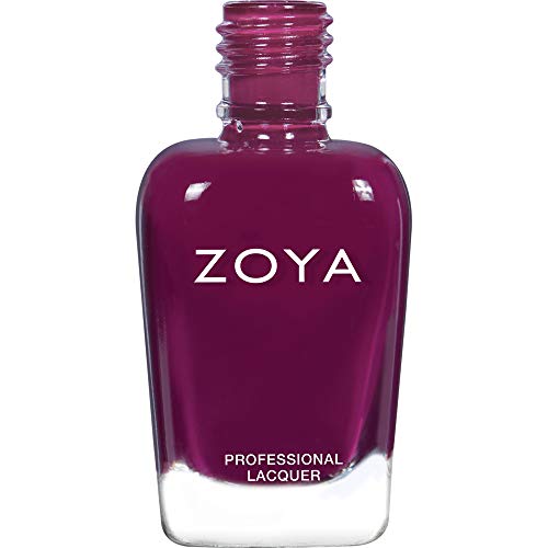 ZOYA Nail Polish, Tara, 0.5 fl. oz.