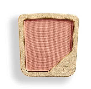 Hourglass Curator Eyeshadow-Neo