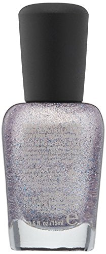 ZOYA Nail Polish, Tilly Pixiedust, 0.5 fl. oz.