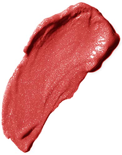 jane iredale PlayOn Lip Crayon, Hot 0.10 Ounce