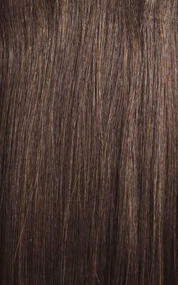 BOBBI BOSS HD Lace Front Wig MediFresh 13X4 Deep Lace MLF241 Rhian (4)