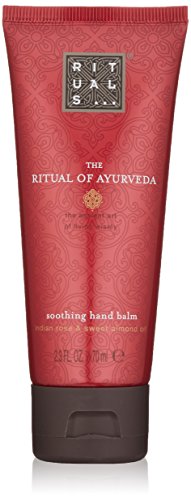 RITUALS The Ritual of Ayurveda Hand Lotion, 2.3 fl. oz