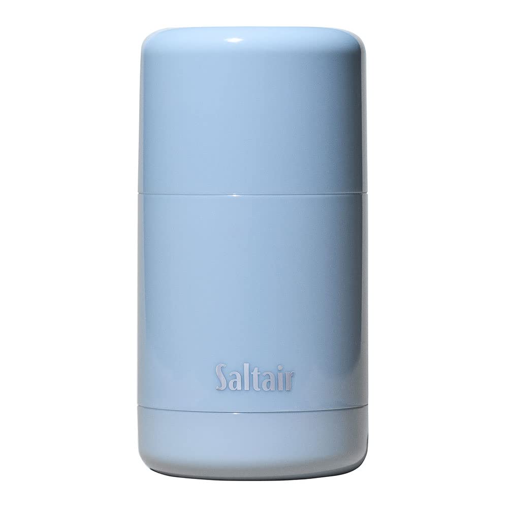 Saltair - Natural Deodorant - Made with Skincare Ingredients (Seascape)