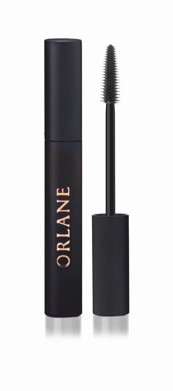 ORLANE PARIS Volume Care Mascara