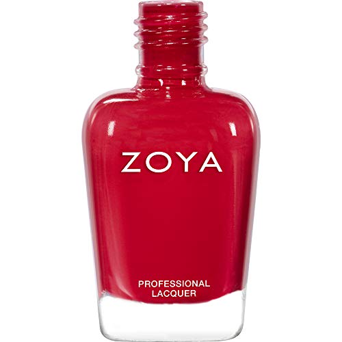 ZOYA Nail Polish, Maxine, 0.5 fl. oz.