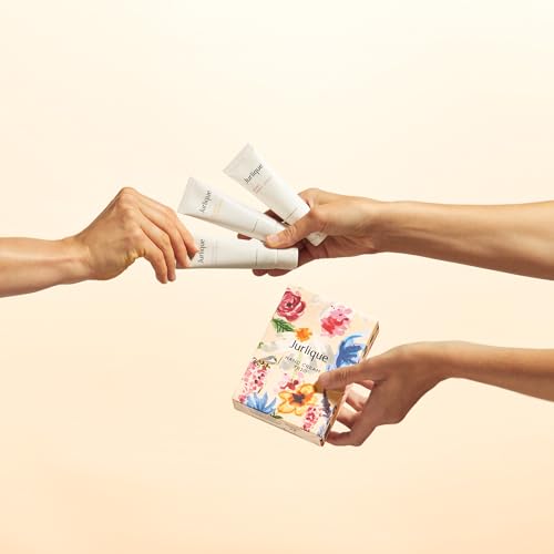 Jurlique - Hand Cream Trio