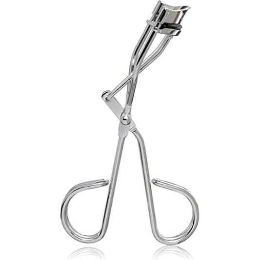 Gorgeous Cosmetics Eyelash Curler