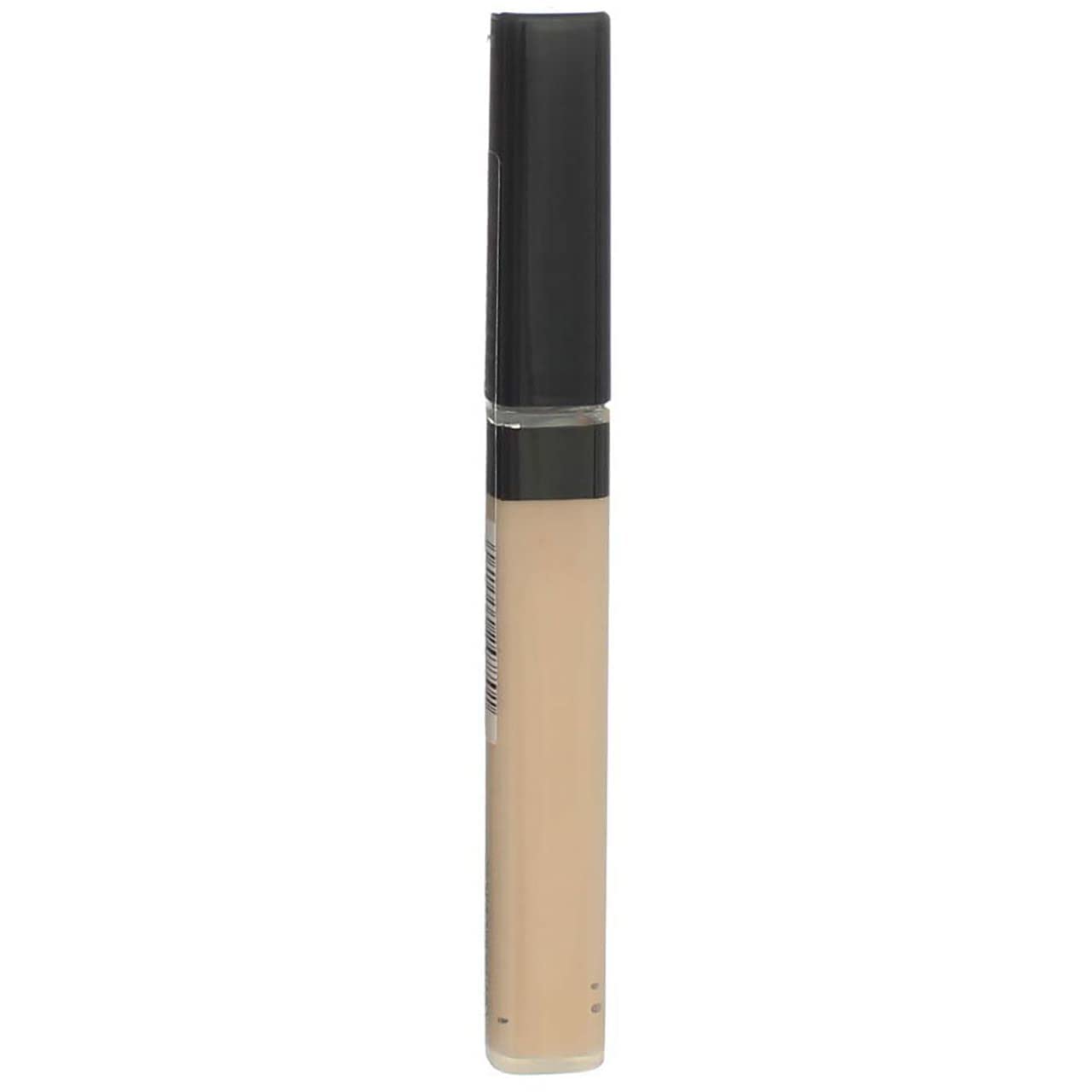 Maybelline New York Fit Me! Concealer, Fair [10], 1 ea (Pack of 2)