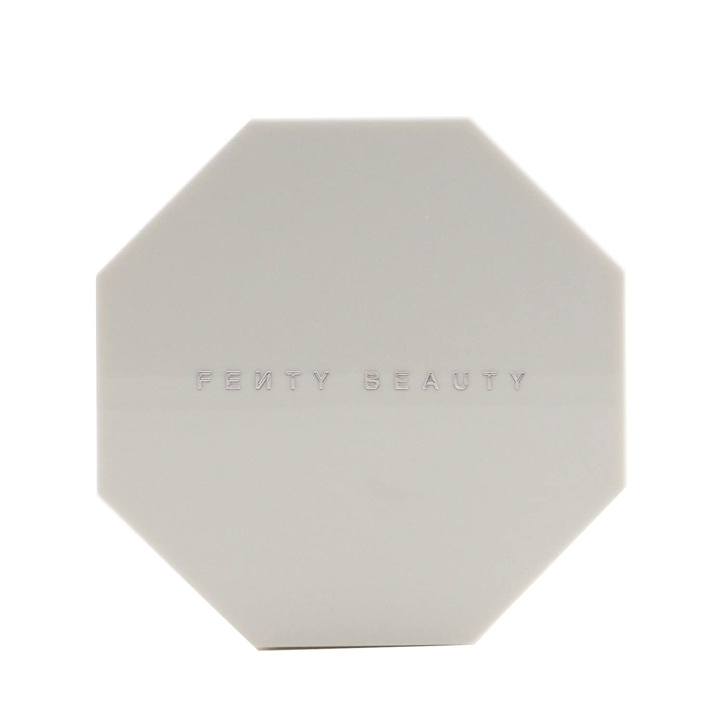 Fenty Beauty by Rihanna Killawatt Foil Freestyle Highlighter Penny4uthots