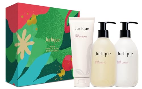 Jurlique ROSE HAND&BODY INDULGENCE