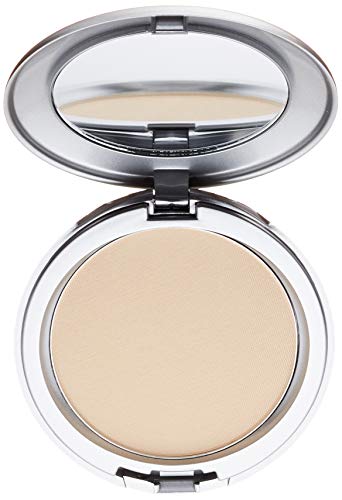 Cover FX Blotting Powder - Light, 0.35 oz.