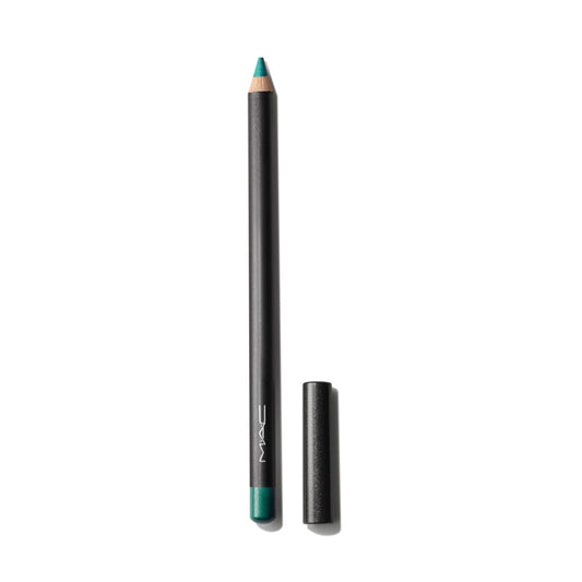 MAC Eye Kohl Minted 1.36 g / 0.048 oz