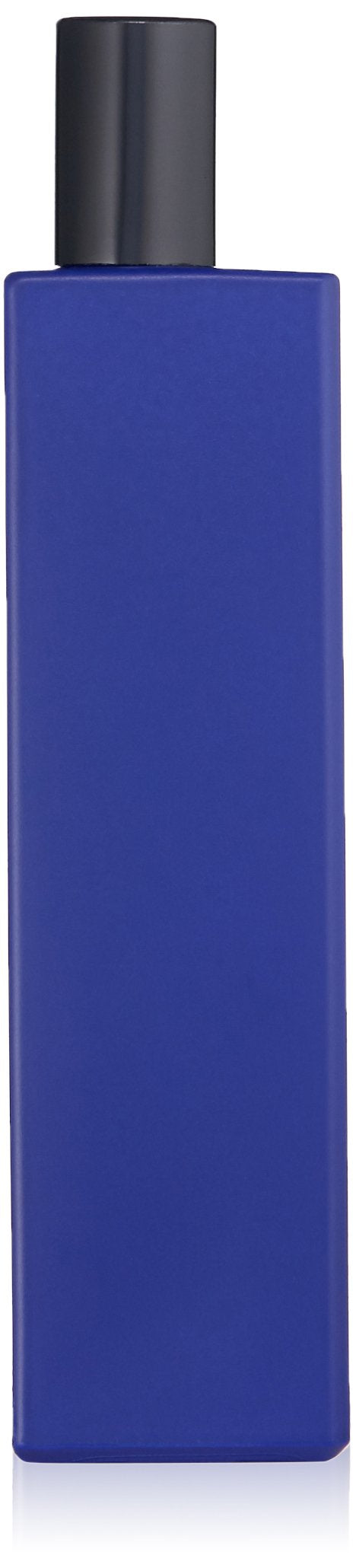 Histoires de Parfums This Is Not A Blue Bottle 15ml Eau De Parfum Spray, 0.5 Fl Oz