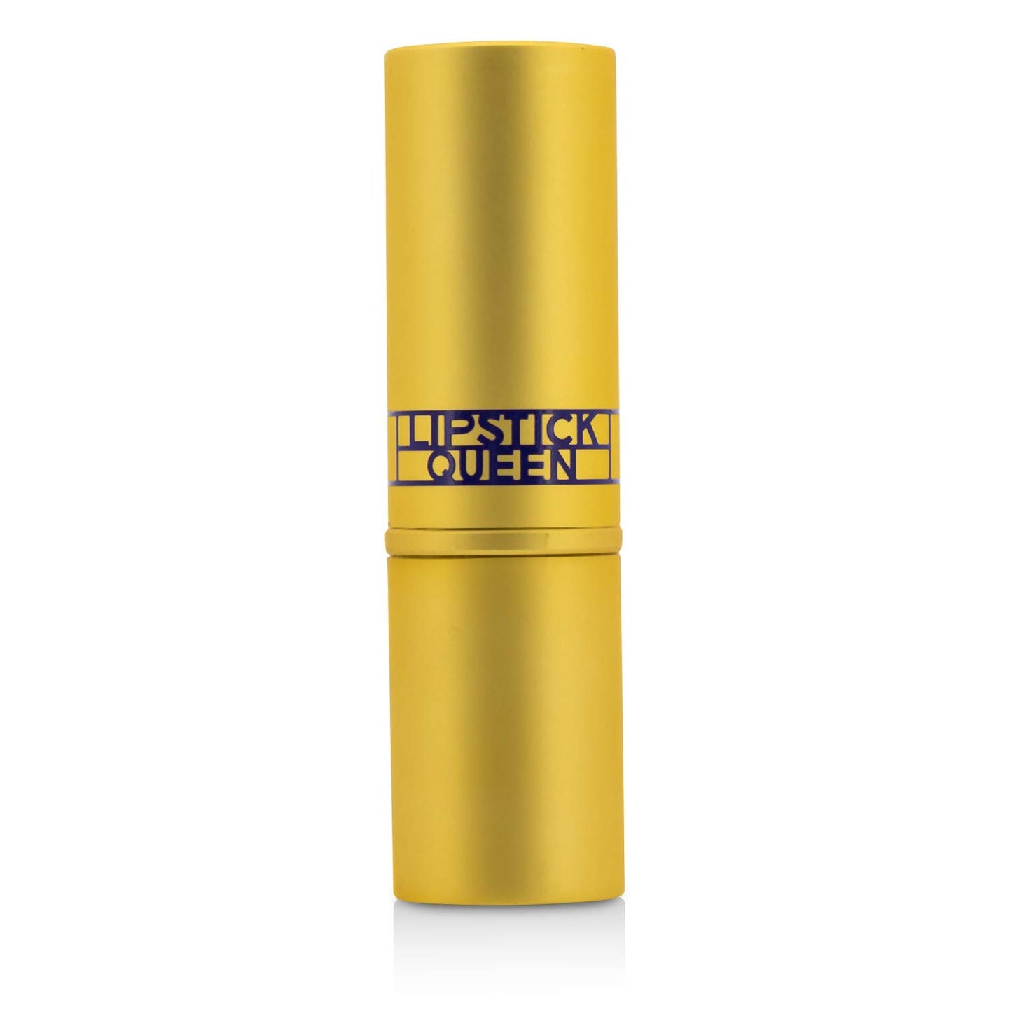 LIPSTICK QUEEN The Saints Sheer Lipstick, Nude