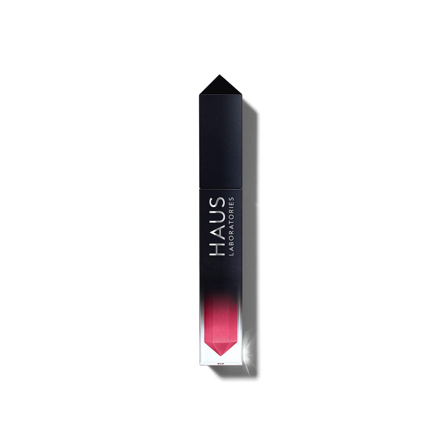 HAUS LABORATORIES by Lady Gaga: LE RIOT LIP GLOSS, So Popular