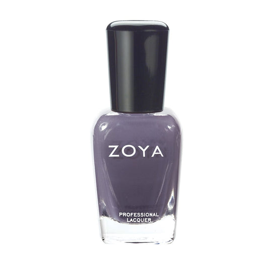 ZOYA Nail Polish, Kelly, 0.5 fl. oz.