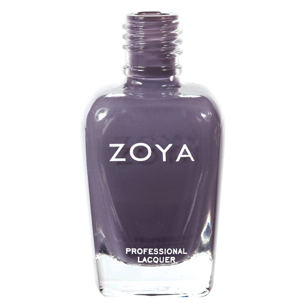 ZOYA Nail Polish, Kelly, 0.5 fl. oz.