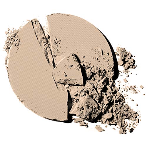 Cover FX Blotting Powder - Light, 0.35 oz.