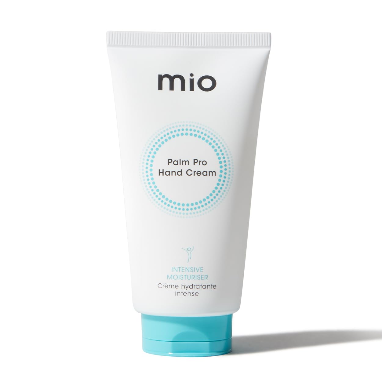 Mio 75ML PALM BALM, (Pack Of 1)