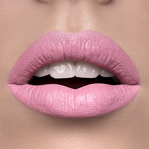 Mellow Cosmetics - Liquid Lip Paint