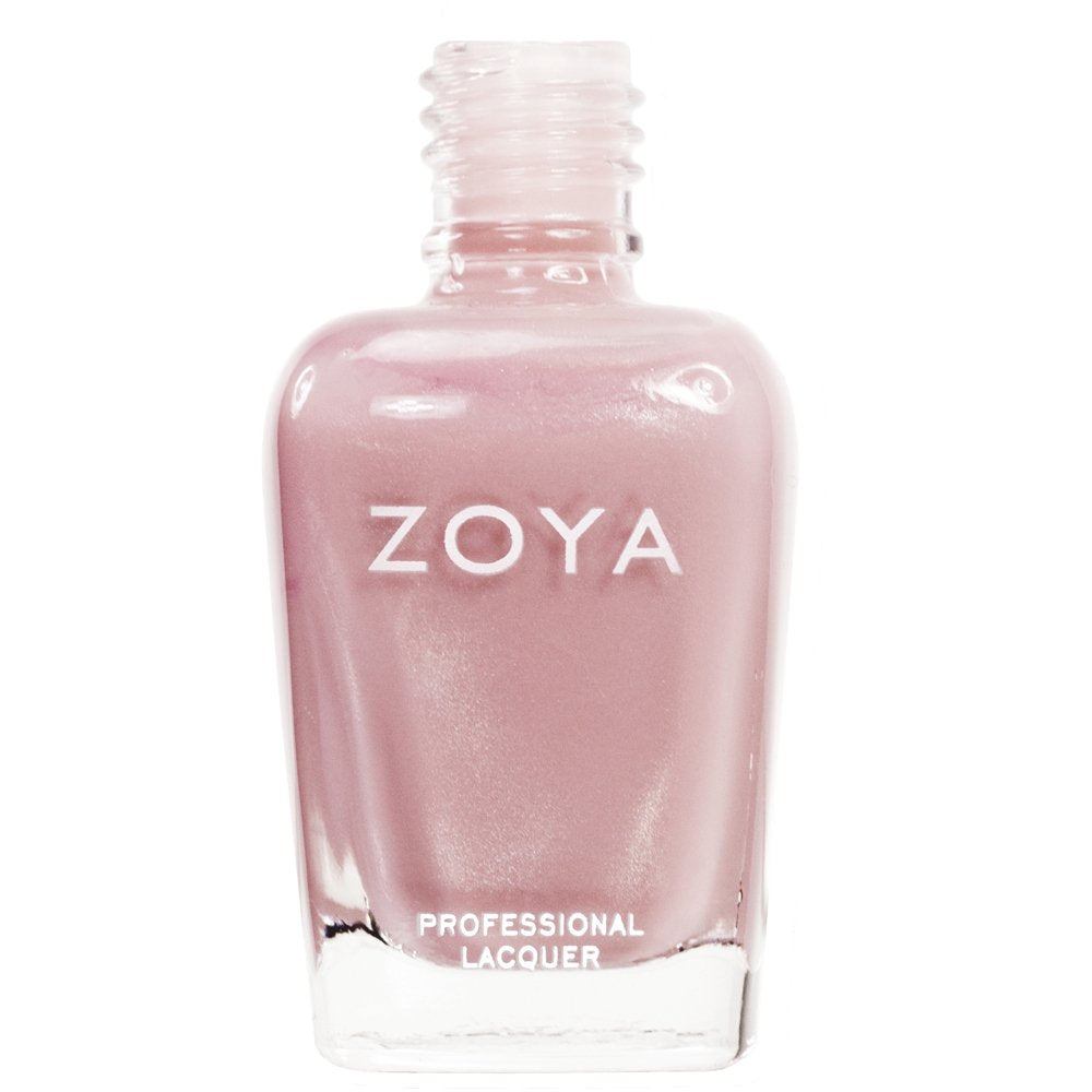 ZOYA Nail Polish, Sally, 0.5 fl. oz.