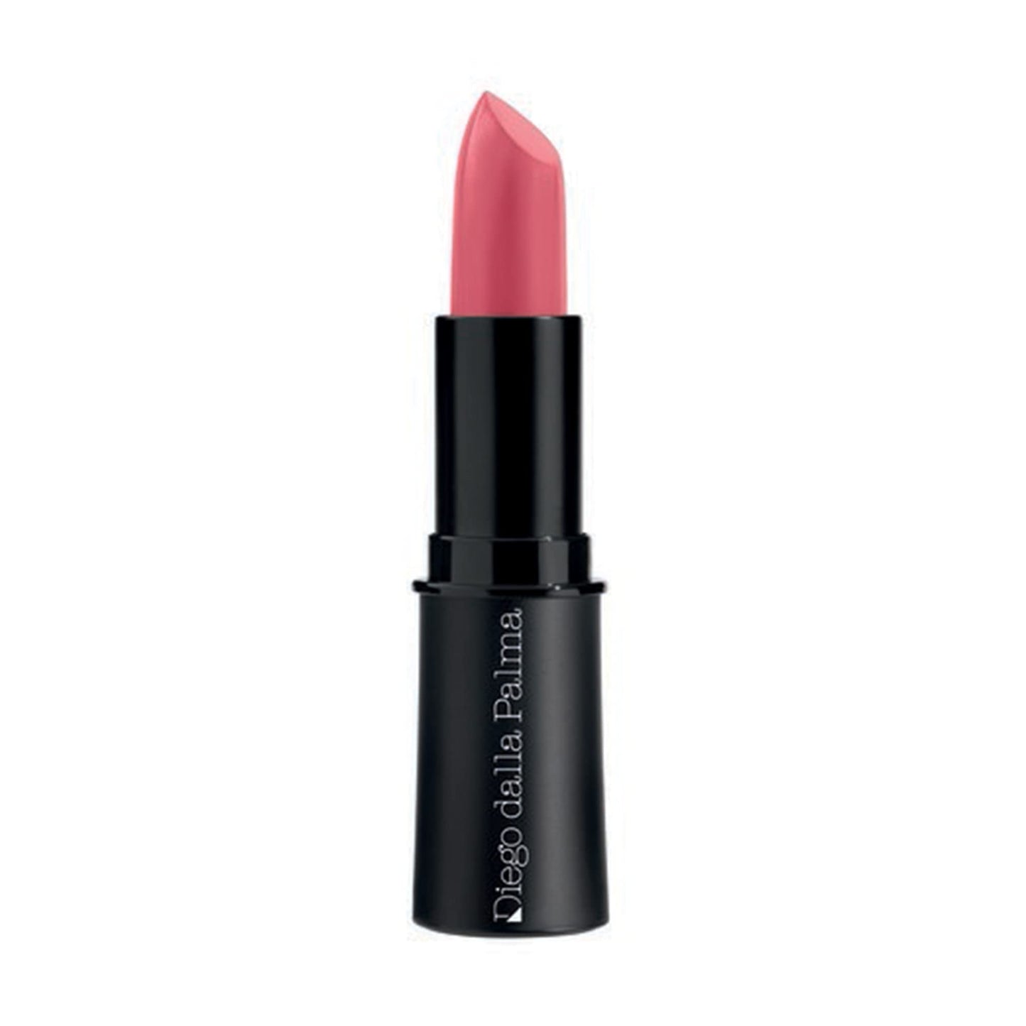 diego dalla palma Mattissimo Matt Lipstick, 172/Miami Pink