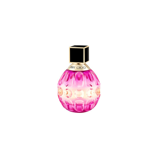 JIMMY CHOO Rose Passion Eau de Parfum 2.0 oz