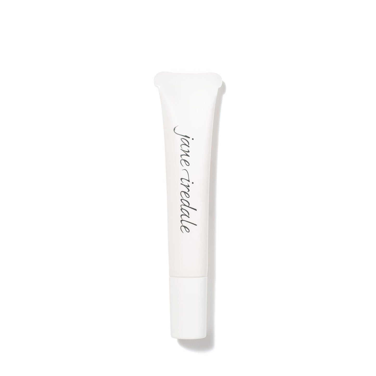 jane iredale HydroPure Hyaluronic Acid Lip Treatment, 0.35 oz.