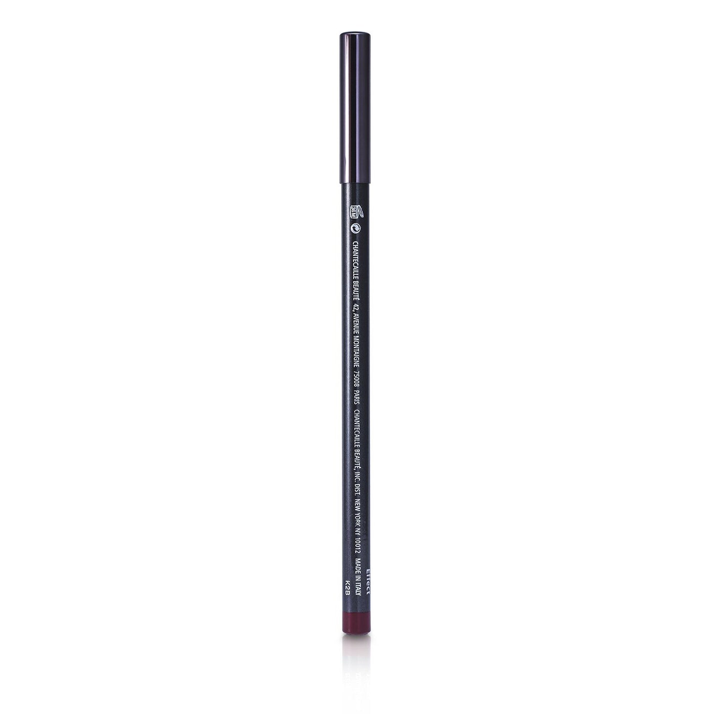 Chantecaille Lip Definer New Packaging, Effect, 0.05 Oz