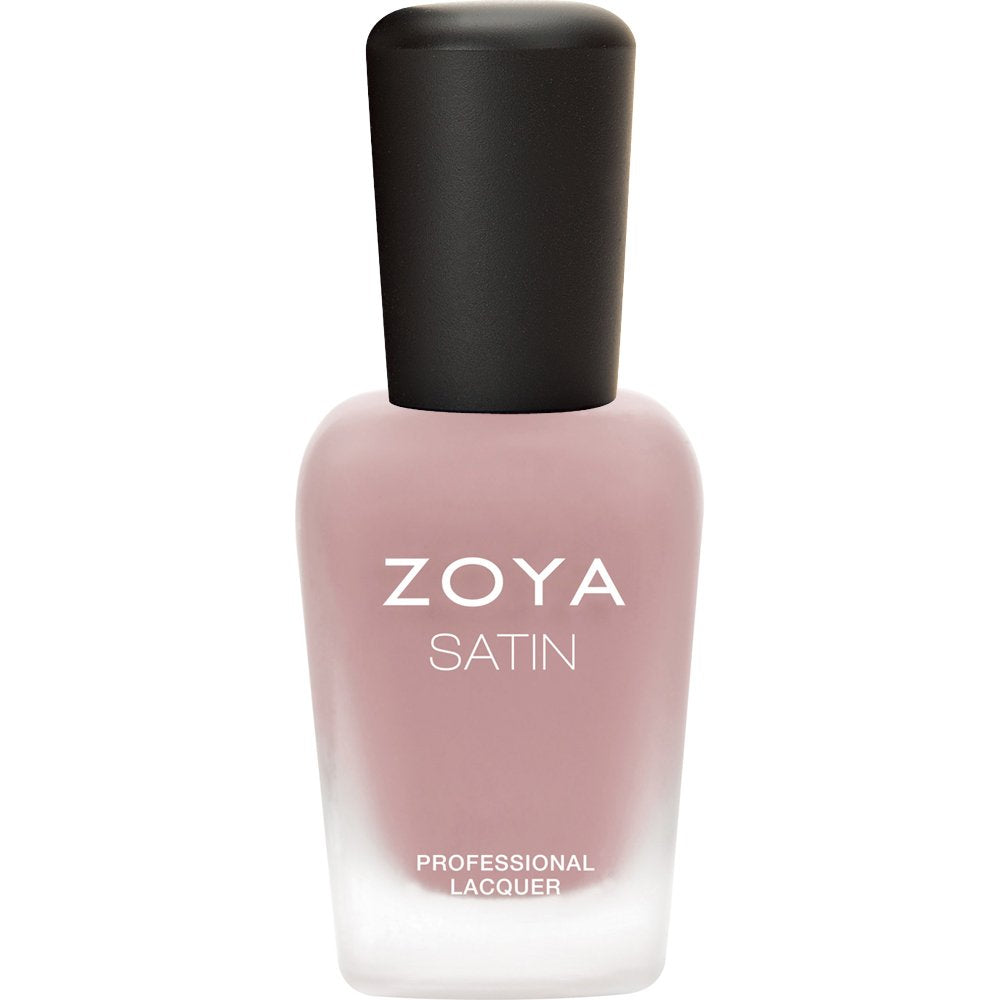 ZOYA Nail Polish, Brittany, 0.5 fl. oz.