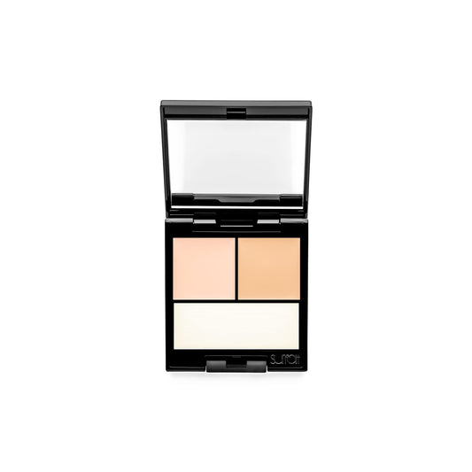 PERFECTIONNISTE CONCEALER PALETTE_1