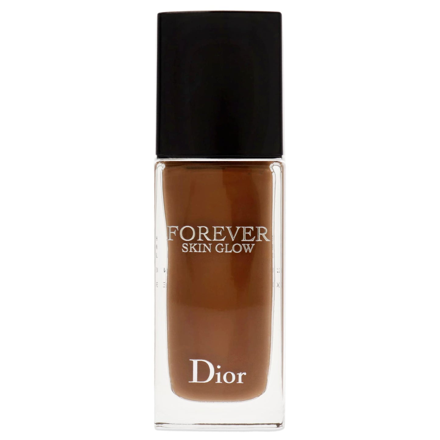 Christian Dior Dior Forever Skin Glow Foundation SPF 15 - 7N Neutral Glow Foundation Women 1 oz