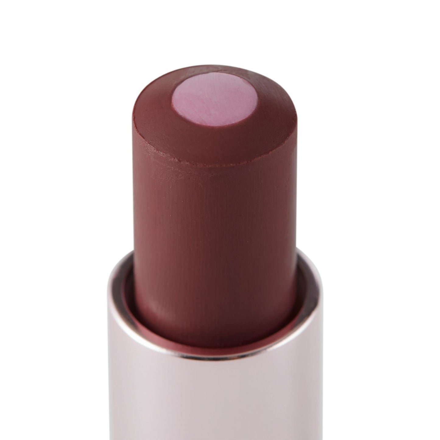 Butter London Plush Rush Tinted Lip Treatment, Double Play