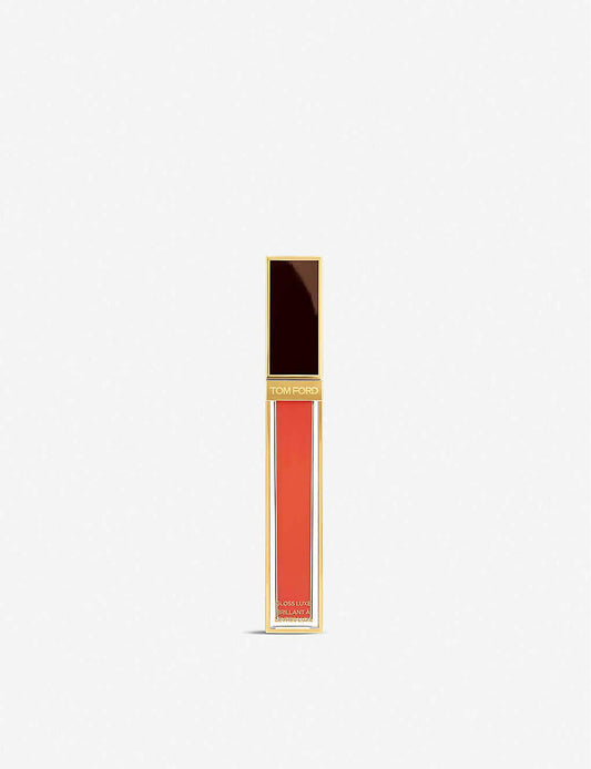 TOM FORD Gloss Luxe Frenzy