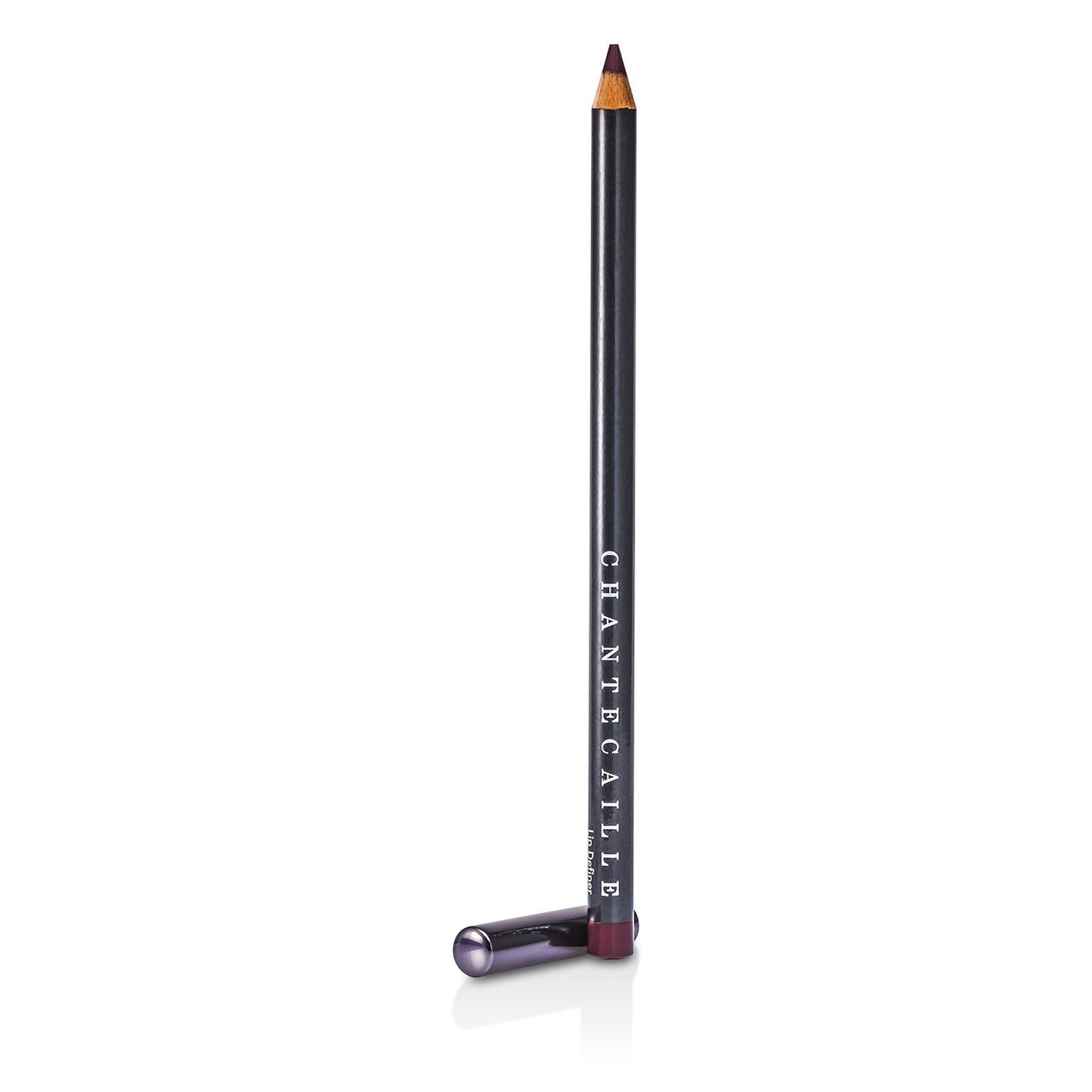 Chantecaille Lip Definer New Packaging, Effect, 0.05 Oz