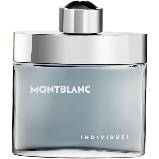 MONTBLANC Presence Eau de Toilette, 1.7 fl. oz.