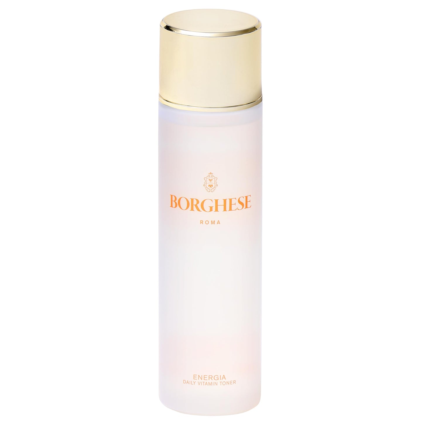 Borghese ENERGIA Daily Vitamin Toner for Face - 4.6 FL Oz