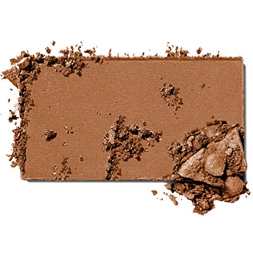 Buxom Eyeshadow Bar Single, Big Spender