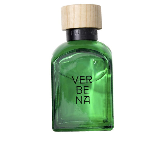 Adolfo Dominguez Verbena Man Eau De Toilette Spray 120ml