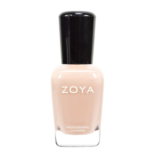 ZOYA Nail Polish, Chantal, 0.5 fl. oz.