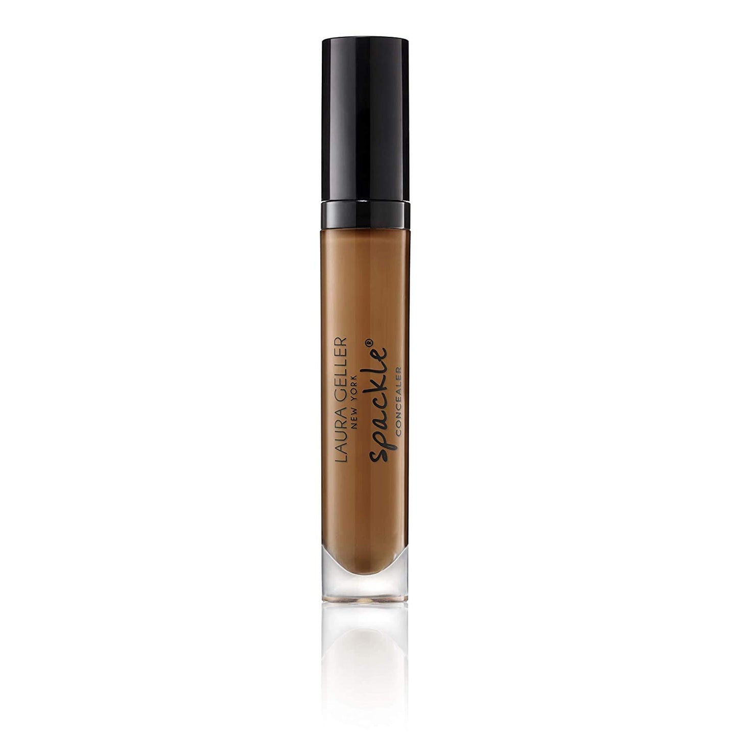 LAURA GELLER NEW YORK NEW YORK Spackle Concealer, Deep, 0.17 Fl Oz