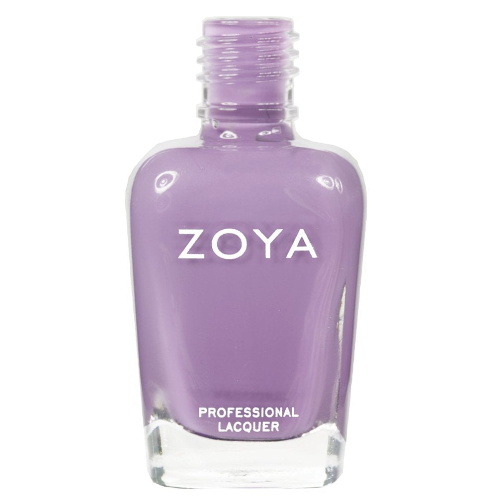 ZOYA Nail Polish, Malia, 0.5 fl. oz.