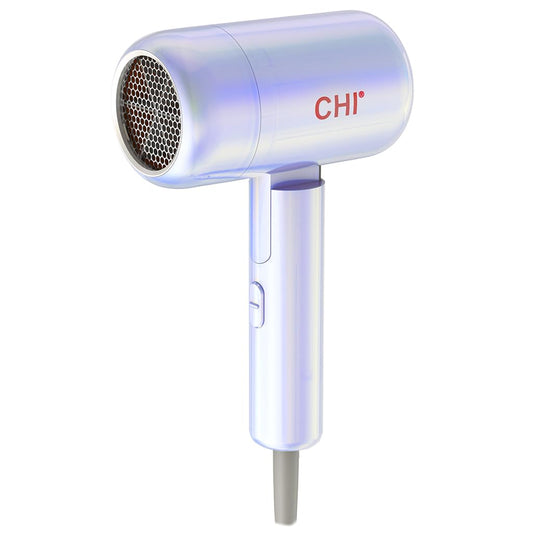 CHI The Pearly Hair Dryer