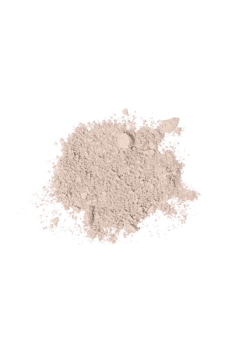 Youngblood Natural Mineral Loose Foundation, Ivory